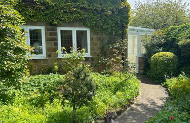 Scalby Grove Cottage Stunning 3 Bed Cottage - Foto 55