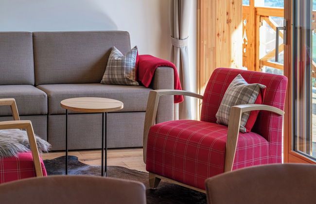 Skylodge Alpine Homes - Photo 7