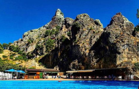 Casa de la Parra - Foto 32