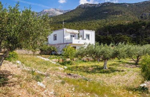 Miraluna View - Foto 27