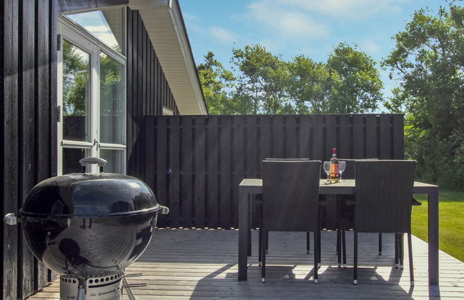 "Suna" - 1.3km from the sea - Foto 16