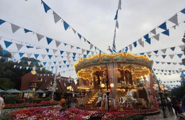 Apart. BelaVista - Foto 20