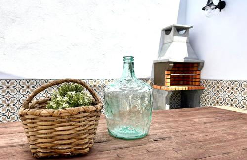 Casa Caladero - Photo 53