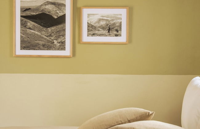 LAREDO by Mr. W - Foto 25