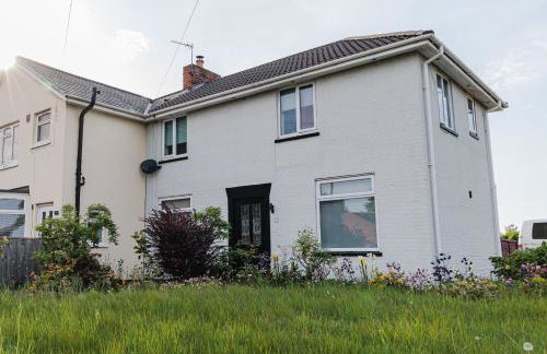 South Avenue - Foto 52