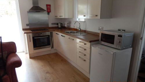 Rose's Cottage - Foto 3