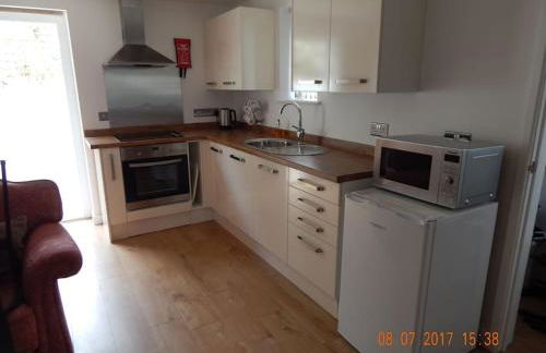 Rose's Cottage - Foto 3