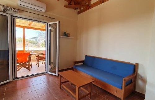 Stoupa Lefktro 7 - Foto 9