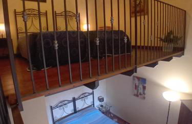 Villa Carati - Foto 10