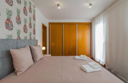 Secret Beach House - Photo 1