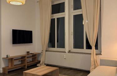 Citylife Apartment - Foto 14