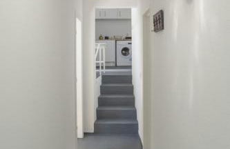 Água de Alto Terrace House - Photo 38