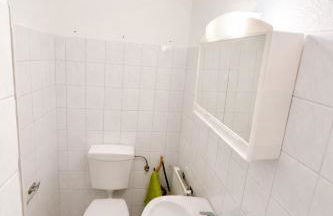 Studio-Apartment mit eigenem Eingang und Terrasse in Kiel-Holtenau - Foto 10