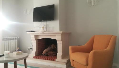 Praia Del Rei Pool View - Foto 5