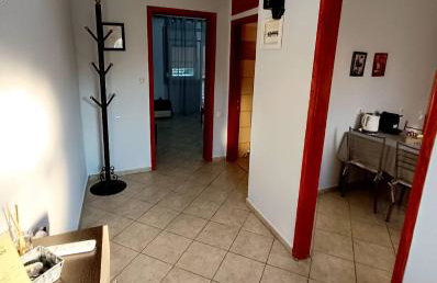 Studio Eleni - Foto 74