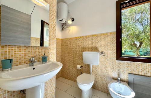 Villa With Pool - Foto 24