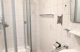 BaB Hotels and Apartments-Zum Letzten G'Stehr - Photo 34