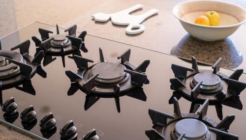 Stunning 5-bed 3-bath house close to the sea! - Foto 2