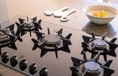 Stunning 5-bed 3-bath house close to the sea! - Foto 2