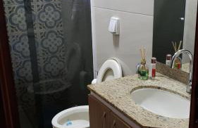 Portinho hause - Foto 4