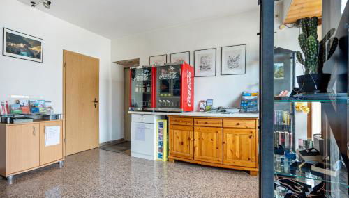 Ferienwohnung-4you - Foto 5