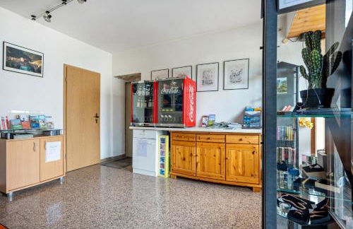 Ferienwohnung-4you - Foto 5