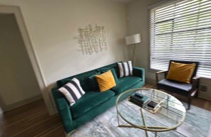 Group-Ready West End Duplex - Save Big Midweek - Foto 15