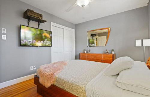 Riverview Huge Yard, Quiet Cul-de-Sac, Perfect for Families - Photo 20