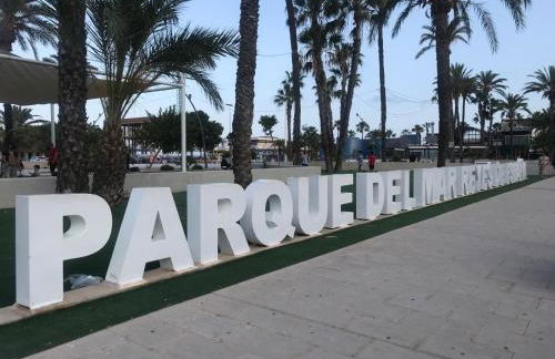 Casa duplex - Foto 43