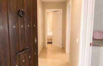 Luxury Villa with Mediterranean and Calpe City - Foto 16
