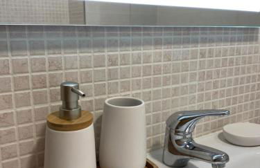 KALUKA Málaga center apartment - free parking - Photo 15