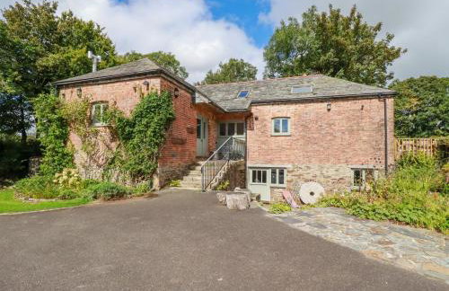 The Old Watermill - Foto 2