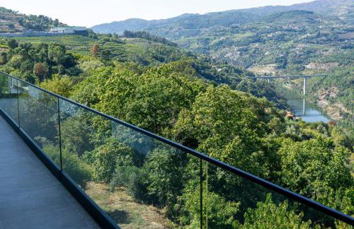 Cherry Douro Hill - Foto 16