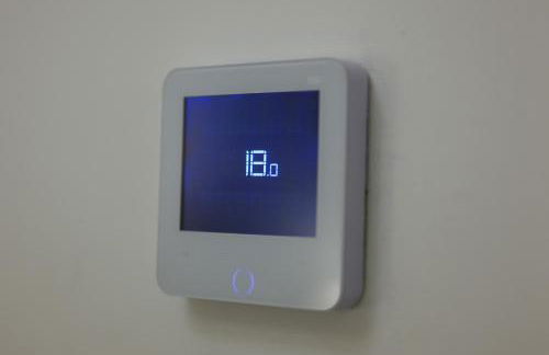 Stowe Hideout - Foto 28