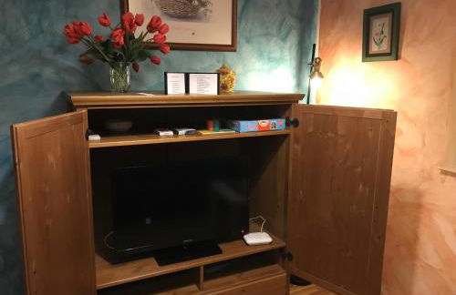 Apartamento La Plazuela - Foto 20