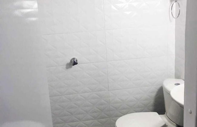 Apartamentos Tulys Place - Photo 11