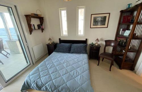 Villa Seaview - Foto 11