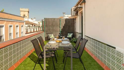 AvantiStays Hercules - Foto 5