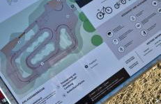 Green Home - Foto 48