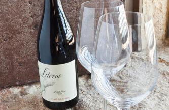 Wine Relais Feudi del Pisciotto - Foto 102