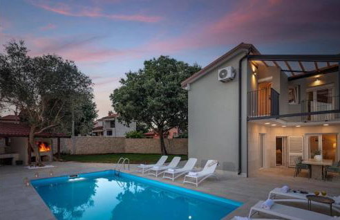 Villa Pietra Cattunara - Foto 11