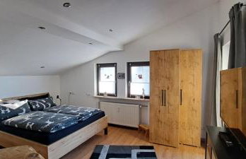 Fewo Wald & Wiese - Photo 9