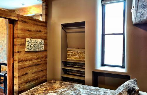 The Picasso on Lincoln Park - Foto 13