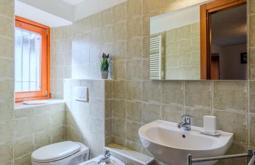 Holiday Home Stone House by Interhome - Foto 18