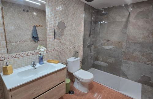 The Blue Tamadaba - Photo 17