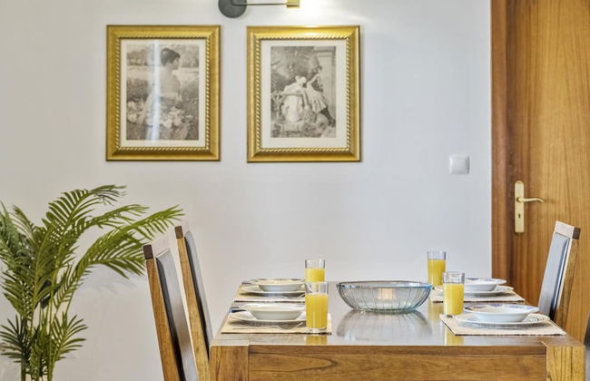 Green Valley by Madeira Sun Travel - Foto 21