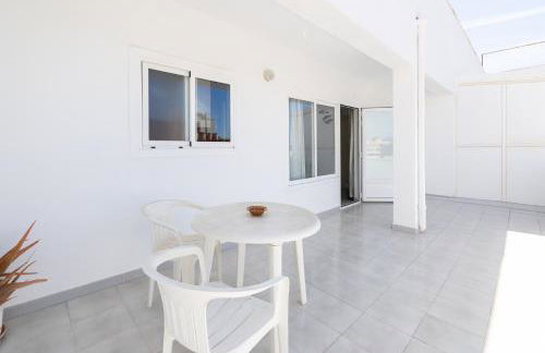 Apartamentos Jorbar - Foto 21