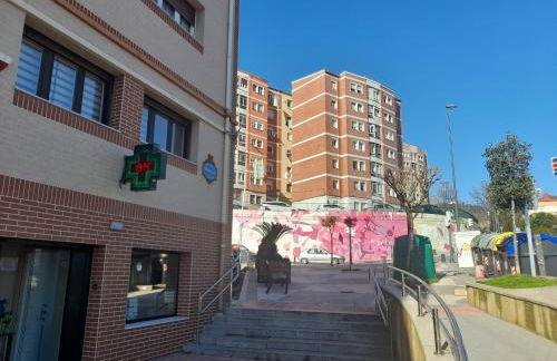 Rincón acogedor descubre la ciudad - Foto 35