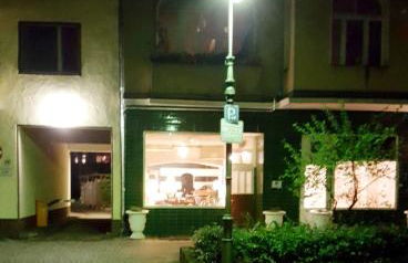 Studio City West - Foto 15