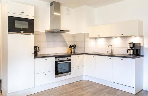 FranceComfort - AlpChalets Portes du Soleil - Photo 40